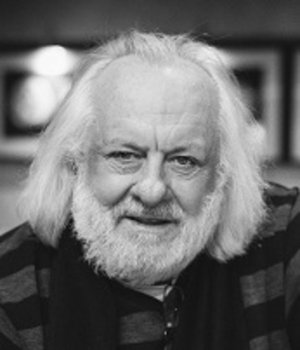 Dimitri Galanis