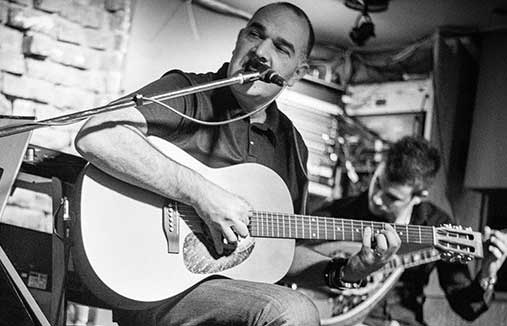 Dimosthenis Papadimitriou
