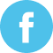 Like us on Facebook