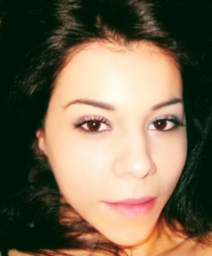 Foula Kouroumalis