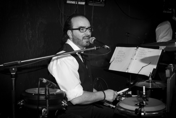 band